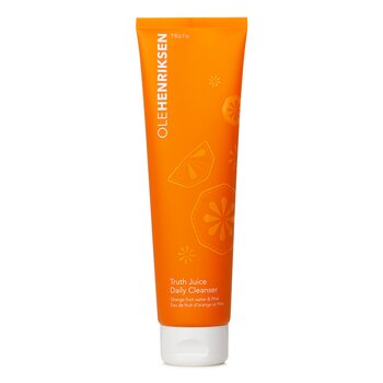 Ole Henriksen Detergente quotidiano Truth Juice