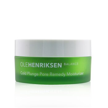Ole Henriksen Idratante Balance Cold Plunge Pore Remedy
