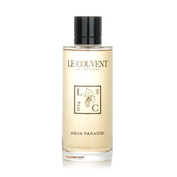 Le Couvent Aqua Paradisi Eau De Toilette Spray