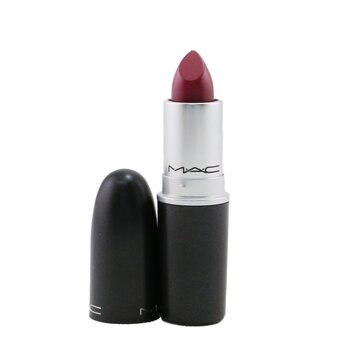 Rossetto - Amoroso (Raso)