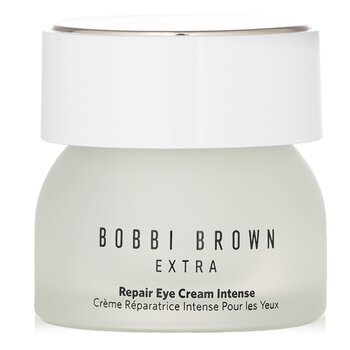 Bobbi Brown Crema occhi riparatrice extra intensa