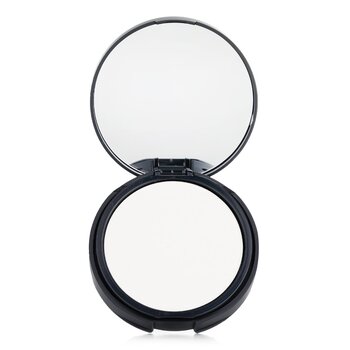 BareMinerals Original Mineral Veil Pressed Setting Powder - # Translucent