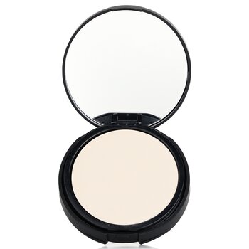 BareMinerals Original Mineral Veil Pressed Setting Powder - # Sheer Fair