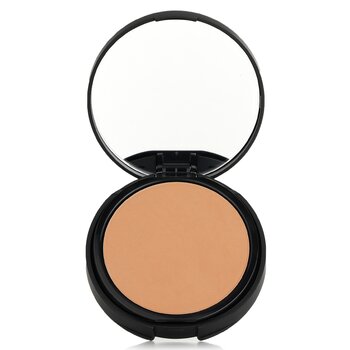 Original Mineral Veil Pressed Setting Powder - # Sheer Tan