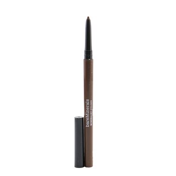 BareMinerals Mineralist Lasting Eyeliner - # Topazio