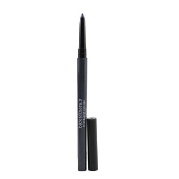 BareMinerals Mineralist Lasting Eyeliner - # Grafite