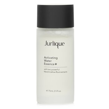 Jurlique Activating Water Essence+ - Con due potenti estratti di radice di marshmallow