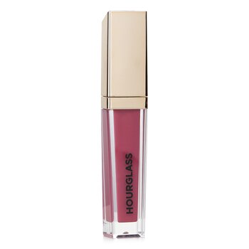 HourGlass Crema labbra Velvet Story - # Pure (rosa)