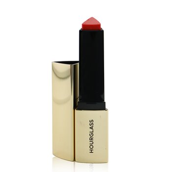 HourGlass Vanish Blush Stick - # Revel (Warm Scarlet)