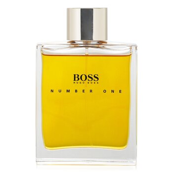 Boss No.1 Eau De Toilette Spray