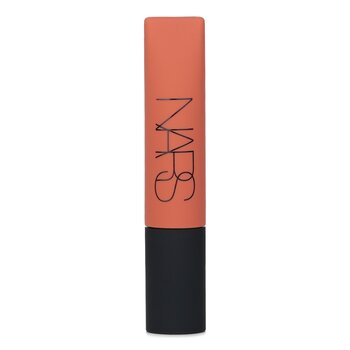 NARS Colore labbra Air Matte - # Thrust (Beige caldo)