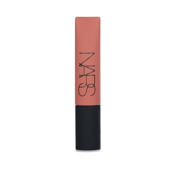 NARS Air Matte Lip Colour - # Surrender (Taupe Nude)