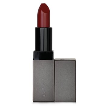 Rossetto audacemente distinto - # 10 Inner City