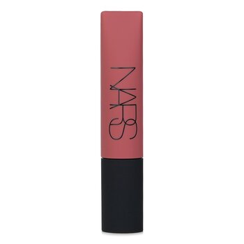 NARS Colore labbra Air Matte - # Gipsy (Soft Berry Red)