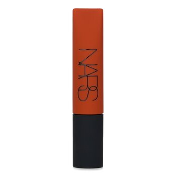 NARS Air Matte Lip Colour - # Lose Control (marrone rosa)