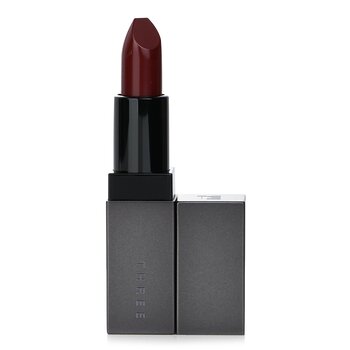 Rossetto Daringly Distinct - # 12 Deep Connection