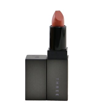 THREE Rossetto Daringly Demure - # 10 Dolce Salvezza