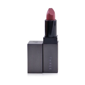 Rossetto Daringly Demure - # 12 World Around