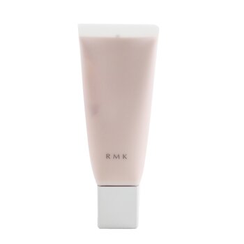 Smooth Fit Poreless Base SPF 5 - # 02 Rosa pallido