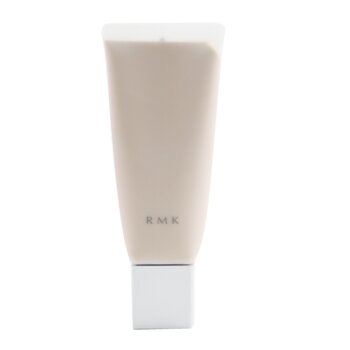 Smooth Fit Poreless Base SPF 6 - # 04 Beige sano