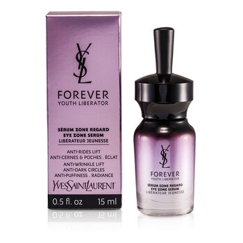 Forever Youth Liberator Eye Zone Serum