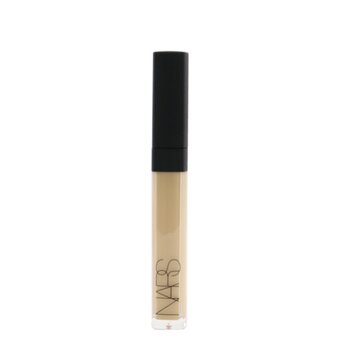 NARS Correttore Cremoso Radiante - Marron Glace