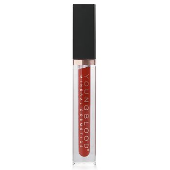 Youngblood Crema labbra idratante liquida - # Euphoria (Matte)