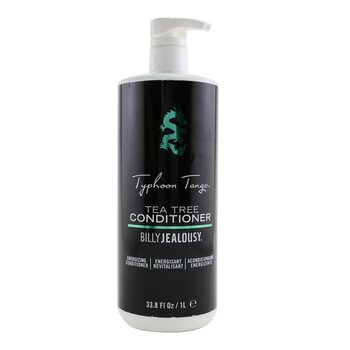 Typhoon Tango Tea Tree Conditioner (balsamo energizzante)