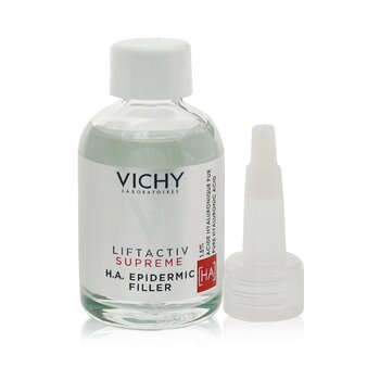 Vichy Liftactiv Supreme HA Epidermic Filler (siero correttore di rughe)