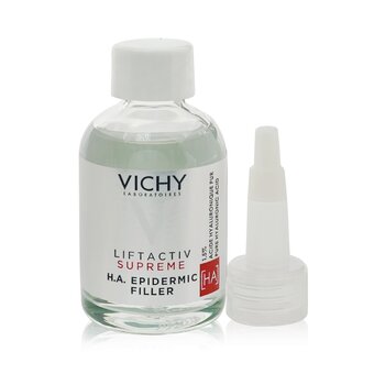 Liftactiv Supreme HA Epidermic Filler (siero correttore di rughe)