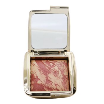 Ambient Lighting Blush - # At Night (Brick Red)
