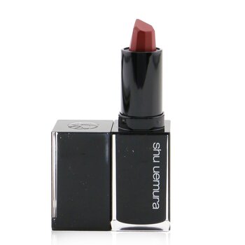 Rossetto Rouge Unlimited Kinu Satin - # KS RD 169