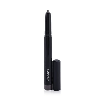 Lancome Ombretto Hypnose Stylo Longwear Cream Eyeshadow Stick - # 03 Taupe Quartz