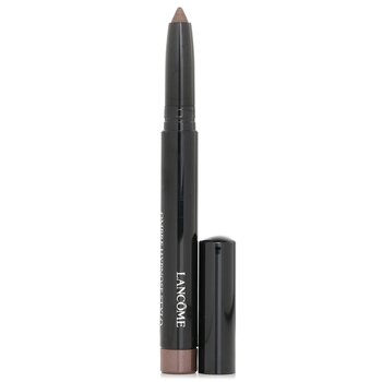 Lancome Ombretto Hypnose Stylo Longwear Cream Eyeshadow Stick - # 04 Brun Captivant