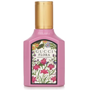 Flora di Gucci Splendida Gardenia Eau De Parfum Spray