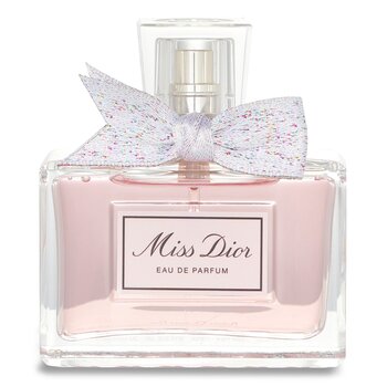 Christian Dior Miss Dior Eau De Perfume Spray 50ml Italia