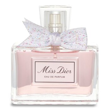 Miss Dior Eau De Parfum Spray