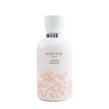 Goutal (Annick Goutal) Songes acqua nebulizzata analcolica