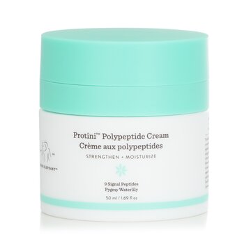 Drunk Elephant Crema Protini Polipeptide