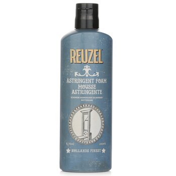 Reuzel Schiuma astringente