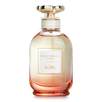 Coach Dreams Sunset Eau De Parfum Spray