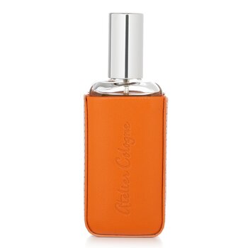 Atelier Cologne Orange Sanguine Colonia Absolue Spray