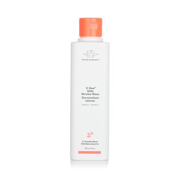 Drunk Elephant E-Rase Milki Acqua Micellare