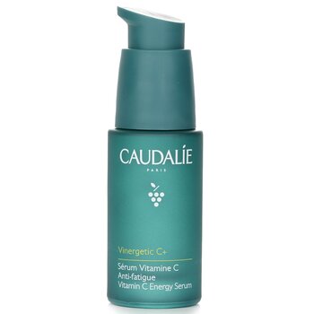 Caudalie Vinergetic C+ Siero Energetico alla Vitamina C