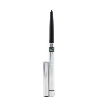Sisley Phyto Khol Star Waterproof Stylo Liner - #3 Giungla opaca