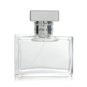 Romance Eau De Parfum Spray