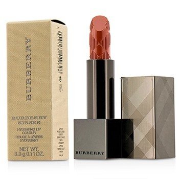 Burberry Kisses Hydrating Lip Color - # No. 93 Russet
