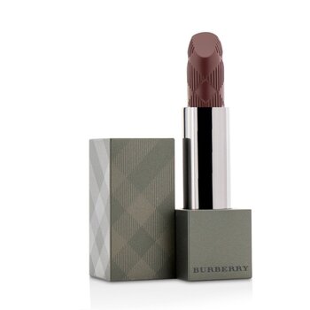 Lip Velvet Matte Lip Color a lunga durata - # No. 437 Oxblood