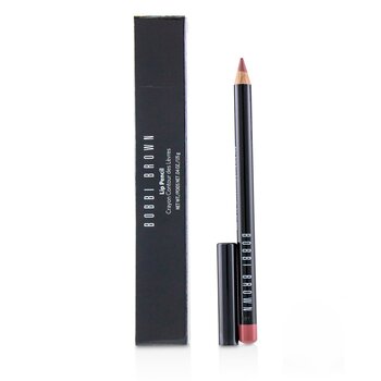 Bobbi Brown Matita Labbra - # 8 Rosa Malva