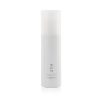 Sekkisei MYV Actirise Emulsion - Arricchito